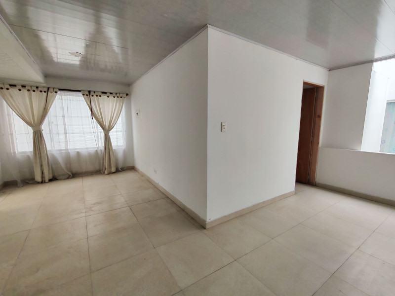 Casa en venta en Galan, Bogotá · foto 24 de 24