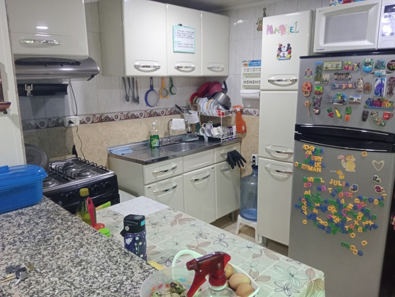 Casa en venta en Floralia I Sector, Bogotá · foto 6 de 17