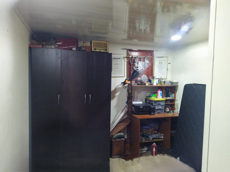 Casa en venta en Floralia I Sector, Bogotá · foto 10 de 17
