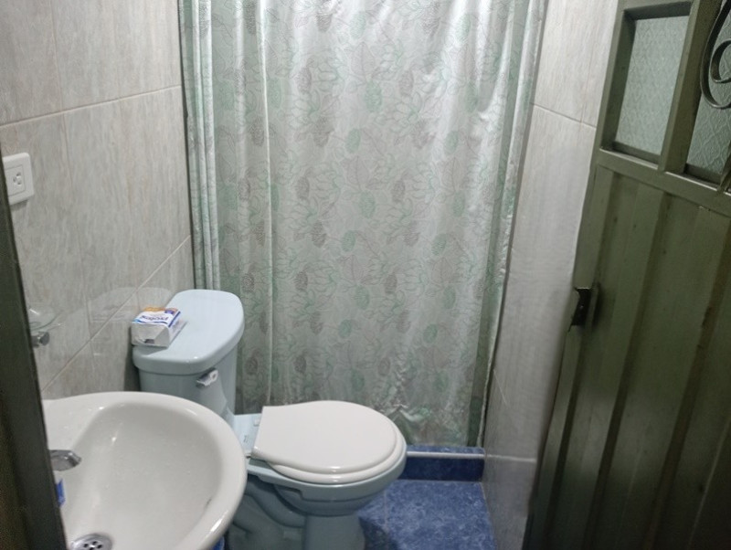 Casa en venta en Floralia I Sector, Bogotá · foto 13 de 17