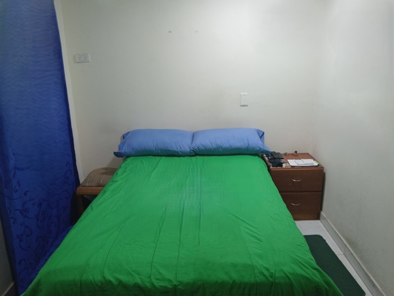 Casa en venta en Floralia I Sector, Bogotá · foto 14 de 17