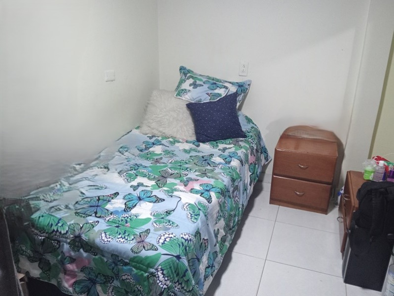 Casa en venta en Floralia I Sector, Bogotá · foto 15 de 17