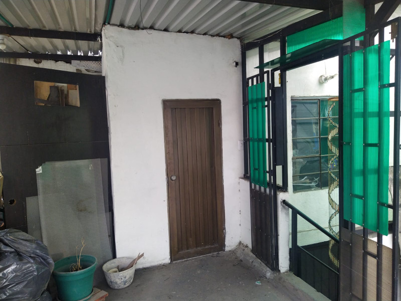Casa en venta en Floralia I Sector, Bogotá · foto 16 de 17