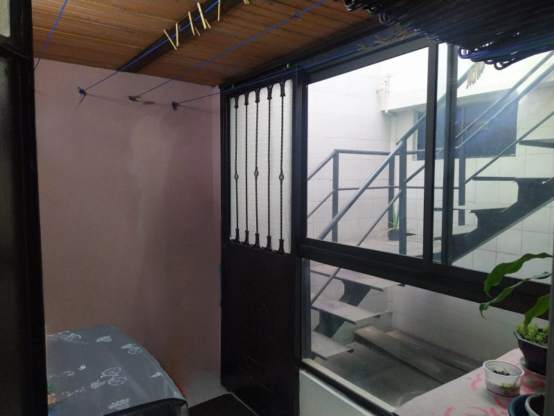 Casa en venta en Floralia I Sector, Bogotá · foto 17 de 17