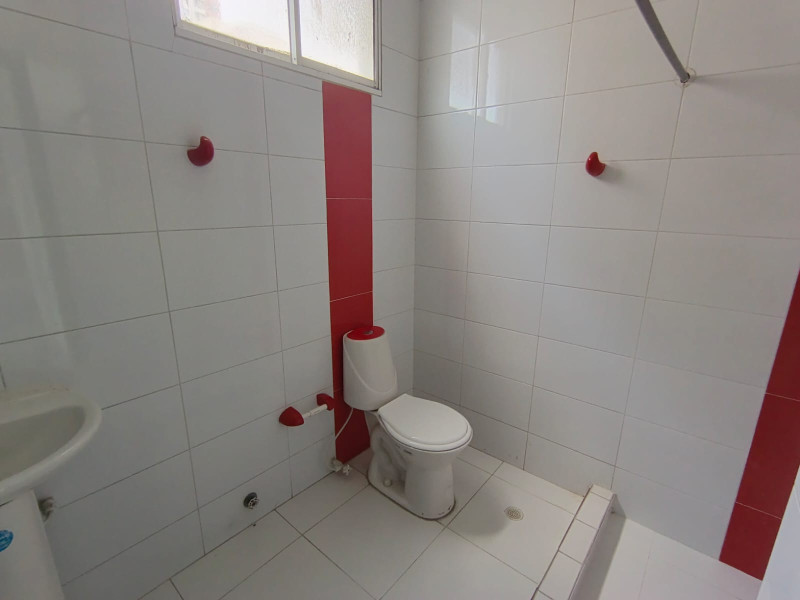 Apartamento en venta en Las Delicias, Barranquilla · foto 6 de 14