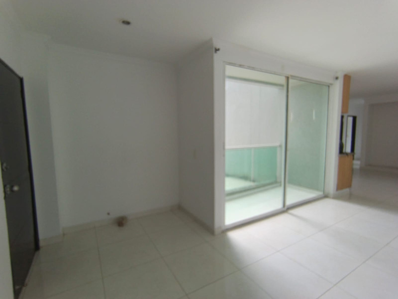 Apartamento en venta en Las Delicias, Barranquilla · foto 9 de 14