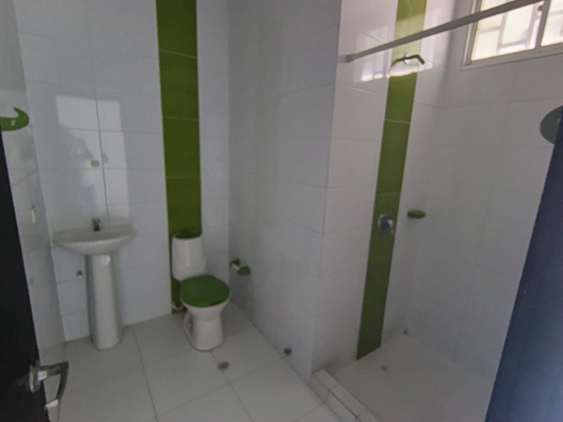 Apartamento en venta en Las Delicias, Barranquilla · foto 10 de 14