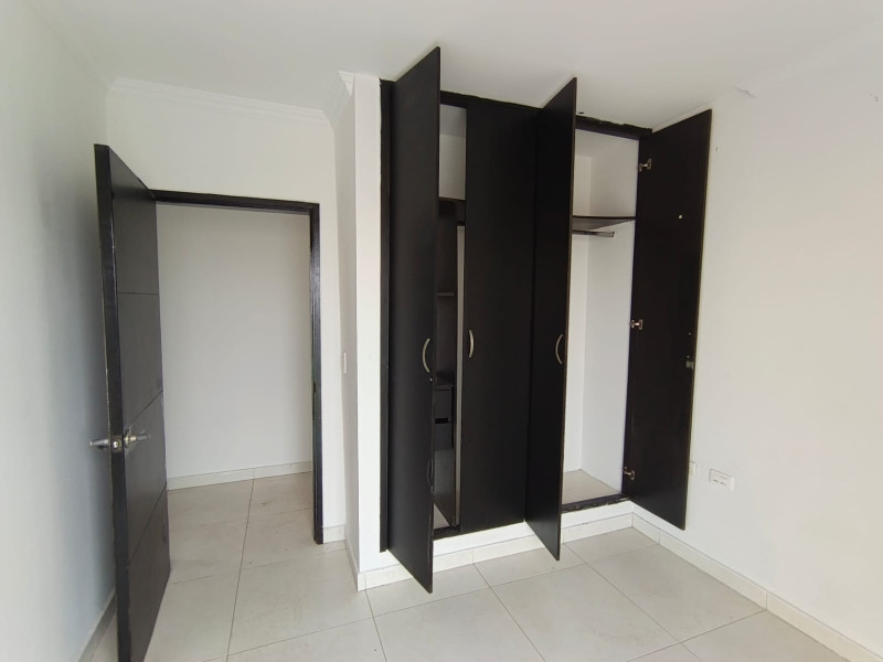 Apartamento en venta en Las Delicias, Barranquilla · foto 13 de 14