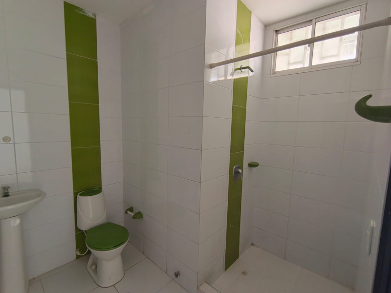 Apartamento en venta en Las Delicias, Barranquilla · foto 14 de 14