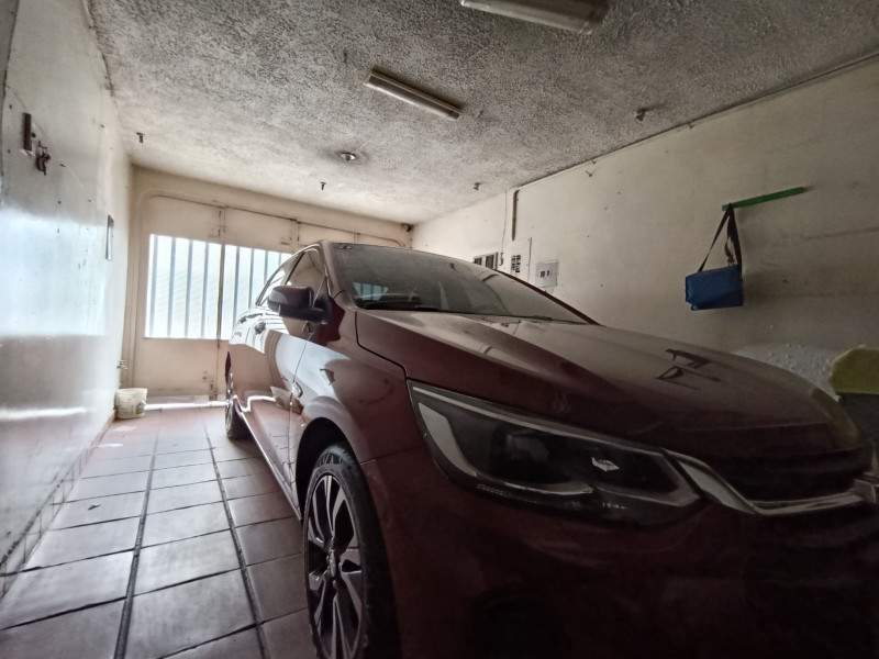 Casa en venta en Modelo Sur, Bogotá · foto 5 de 24