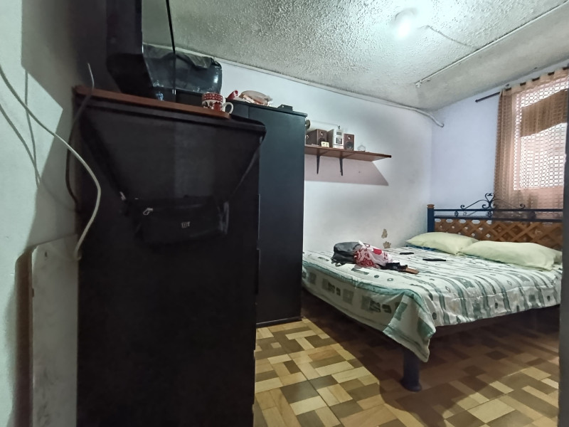 Casa en venta en Modelo Sur, Bogotá · foto 6 de 24