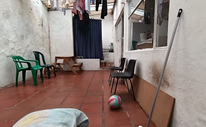 Casa en venta en Modelo Sur, Bogotá · foto 9 de 24