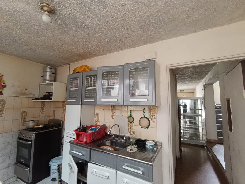 Casa en venta en Modelo Sur, Bogotá · foto 10 de 24