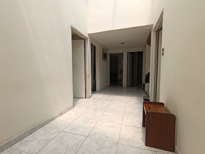 Casa en venta en Modelo Sur, Bogotá · foto 14 de 24