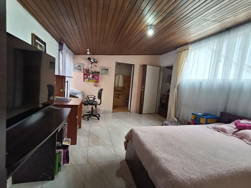 Casa en venta en Modelo Sur, Bogotá · foto 19 de 24