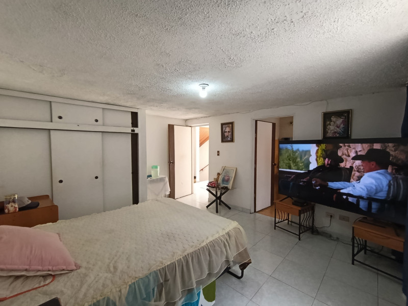 Casa en venta en Modelo Sur, Bogotá · foto 22 de 24