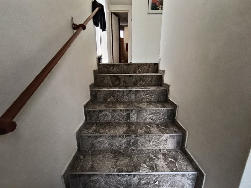 Casa en venta en Modelo Sur, Bogotá · foto 23 de 24