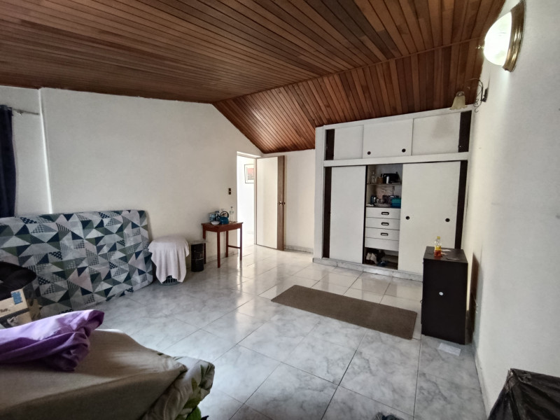 Casa en venta en Modelo Sur, Bogotá · foto 24 de 24
