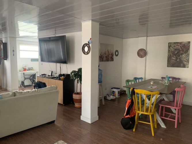 Apartamento en venta en La Riviera, Bogotá · foto 2 de 16