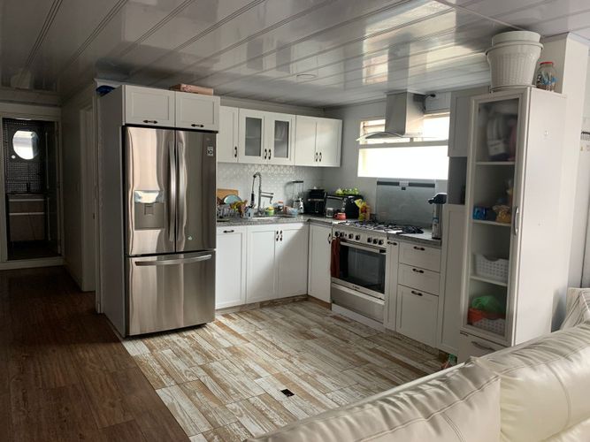 Apartamento en venta en La Riviera, Bogotá · foto 3 de 16