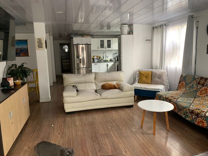 Apartamento en venta en La Riviera, Bogotá · foto 4 de 16