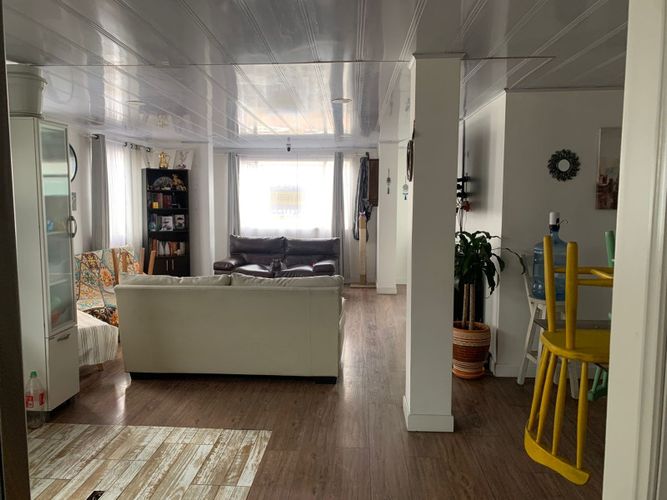 Apartamento en venta en La Riviera, Bogotá · foto 6 de 16