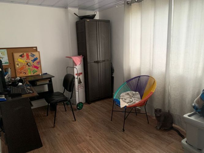 Apartamento en venta en La Riviera, Bogotá · foto 7 de 16