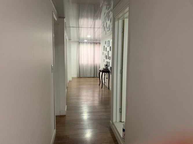 Apartamento en venta en La Riviera, Bogotá · foto 8 de 16