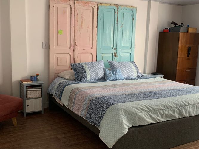 Apartamento en venta en La Riviera, Bogotá · foto 9 de 16