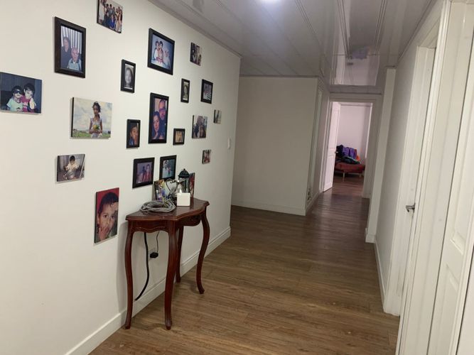Apartamento en venta en La Riviera, Bogotá · foto 11 de 16