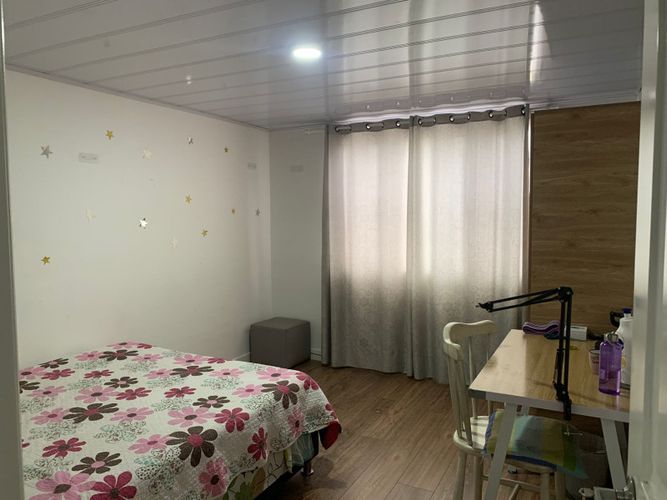 Apartamento en venta en La Riviera, Bogotá · foto 12 de 16