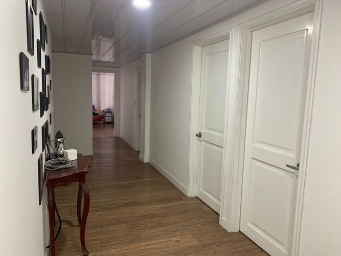 Apartamento en venta en La Riviera, Bogotá · foto 14 de 16