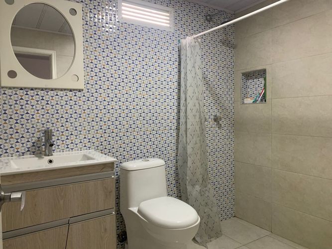 Apartamento en venta en La Riviera, Bogotá · foto 15 de 16