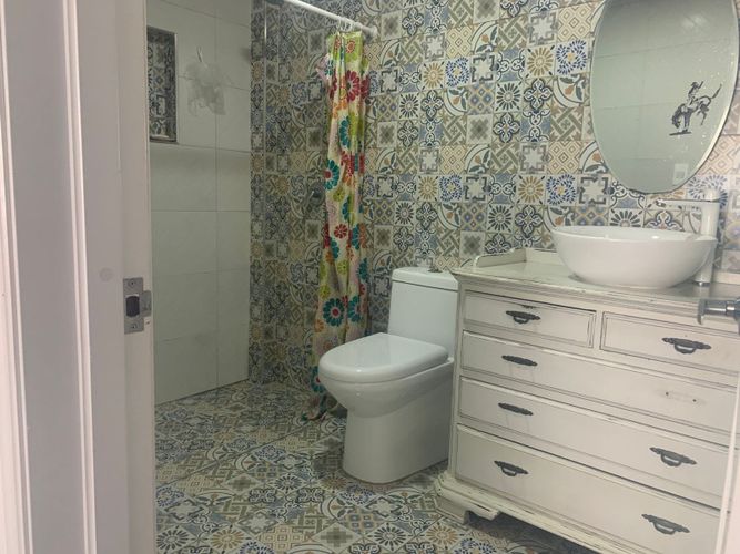Apartamento en venta en La Riviera, Bogotá · foto 16 de 16