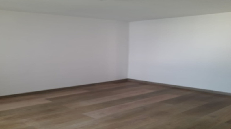 Apartamento en venta en San Cristobal Sur, Bogotá · foto 3 de 10