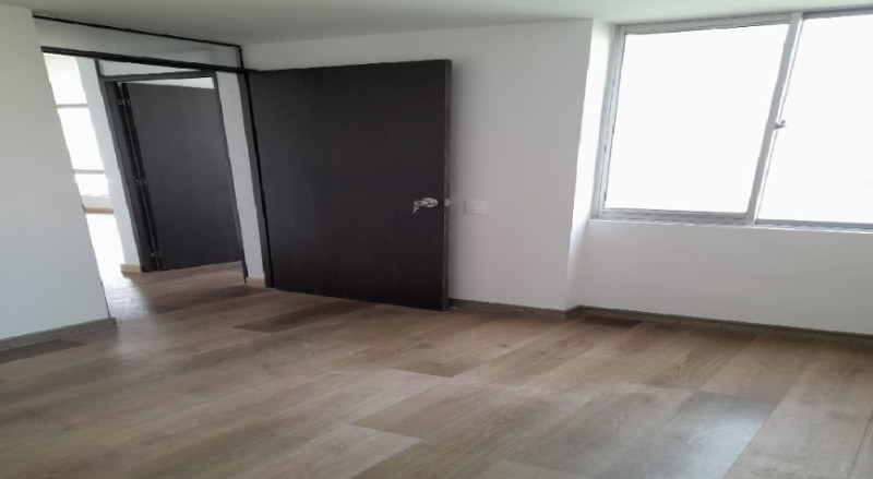 Apartamento en venta en San Cristobal Sur, Bogotá · foto 5 de 10