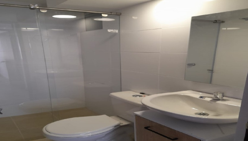 Apartamento en venta en San Cristobal Sur, Bogotá · foto 7 de 10
