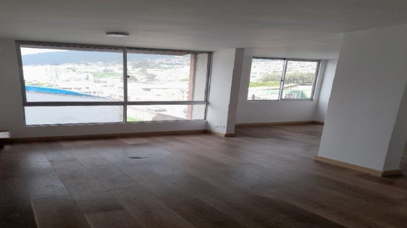 Apartamento en venta en San Cristobal Sur, Bogotá · foto 10 de 10