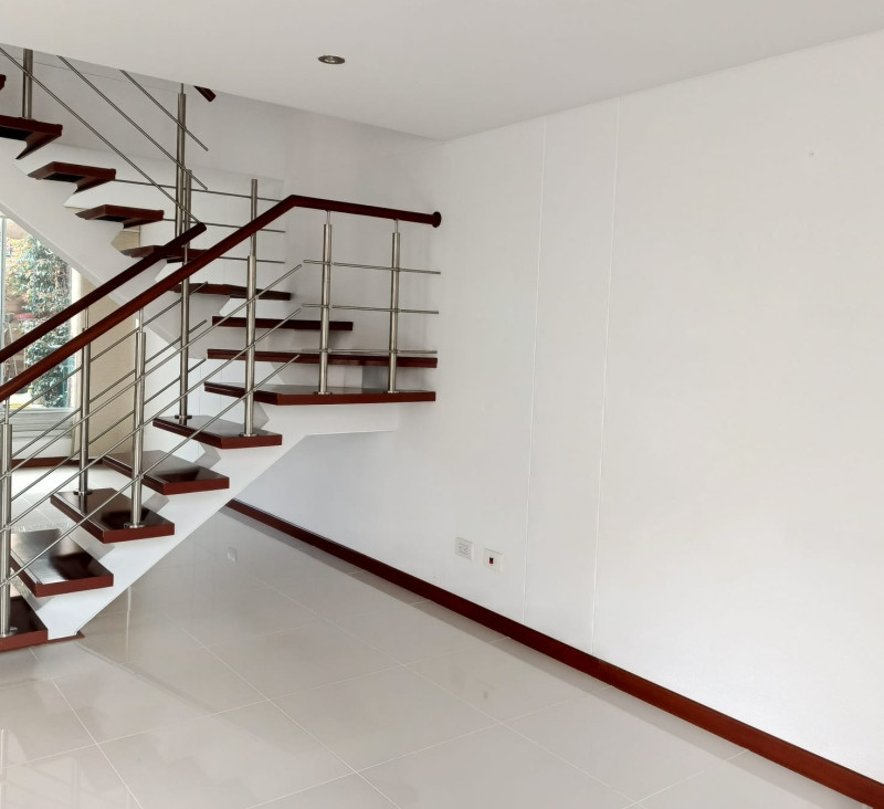 Casa en venta en La Estrella, Chía · foto 7 de 24