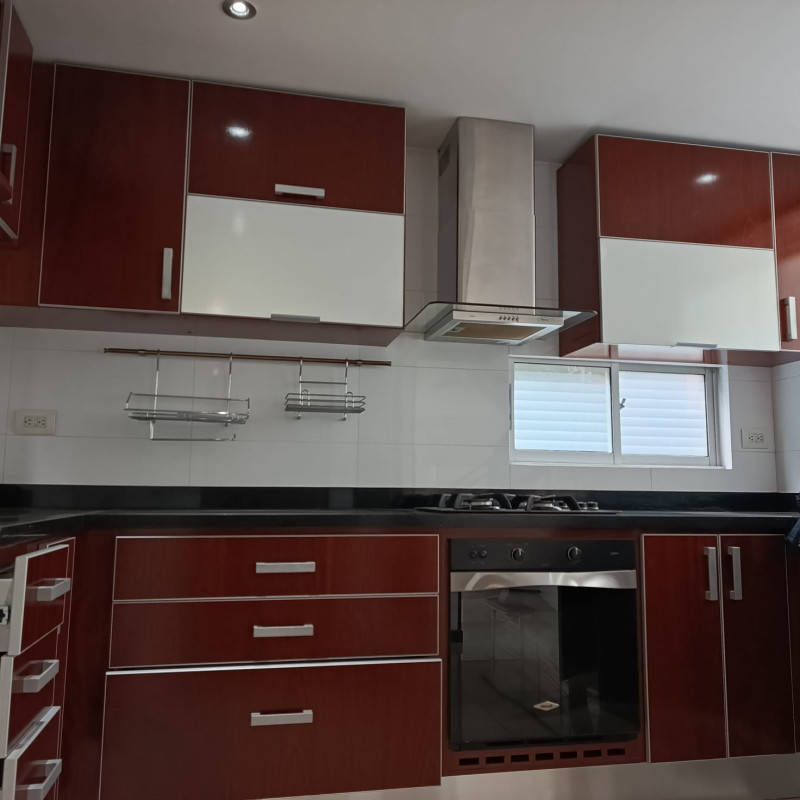 Casa en venta en La Estrella, Chía · foto 8 de 24
