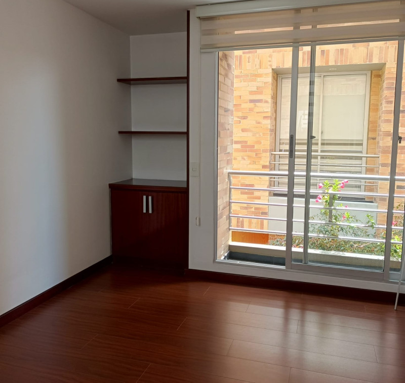 Casa en venta en La Estrella, Chía · foto 9 de 24
