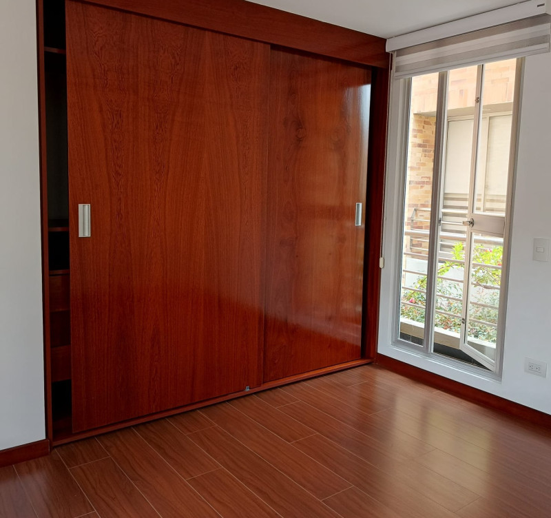 Casa en venta en La Estrella, Chía · foto 11 de 24