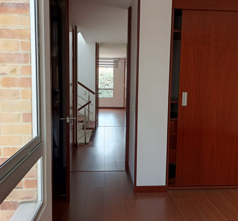 Casa en venta en La Estrella, Chía · foto 12 de 24