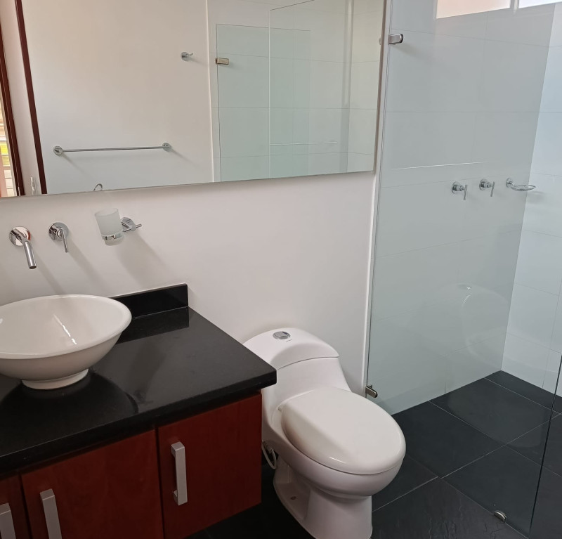 Casa en venta en La Estrella, Chía · foto 13 de 24