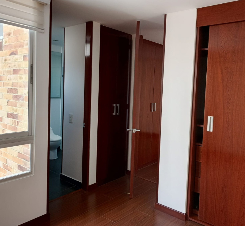 Casa en venta en La Estrella, Chía · foto 14 de 24