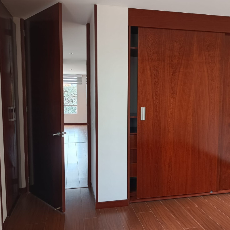 Casa en venta en La Estrella, Chía · foto 15 de 24