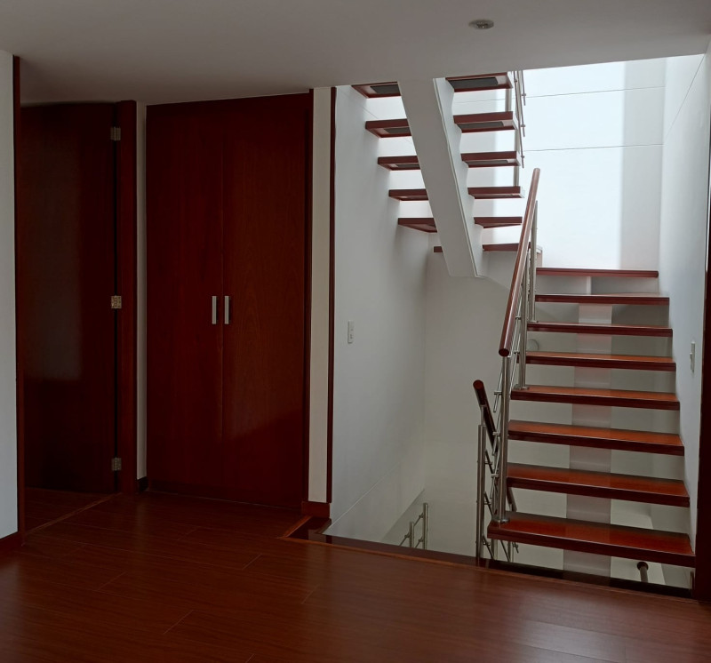 Casa en venta en La Estrella, Chía · foto 16 de 24