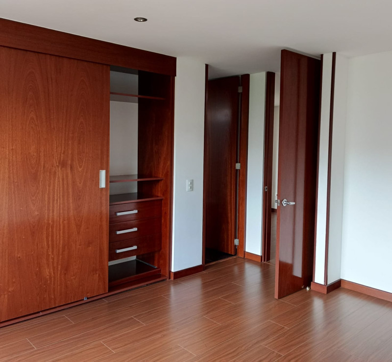 Casa en venta en La Estrella, Chía · foto 17 de 24