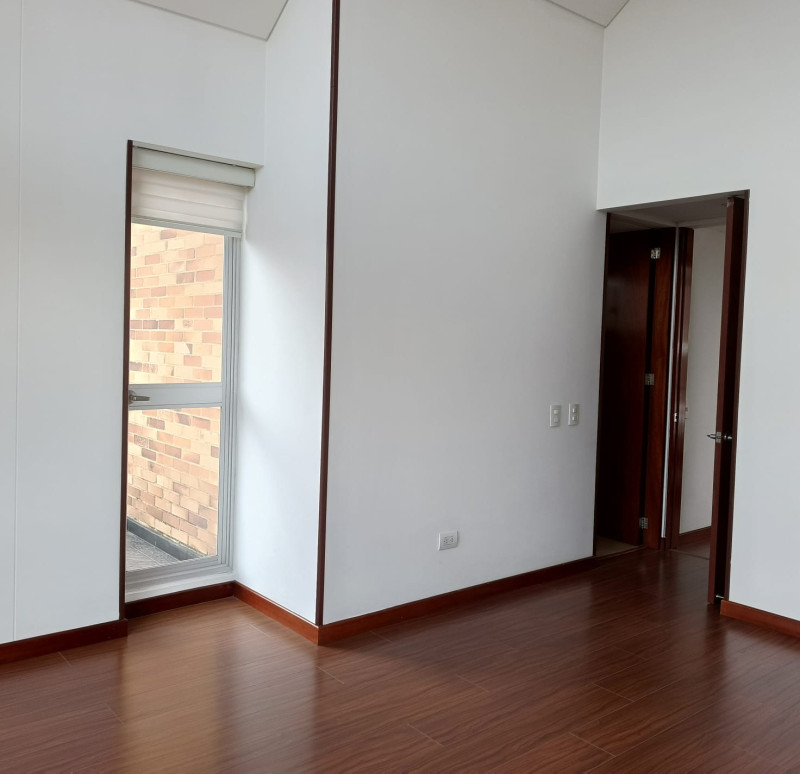 Casa en venta en La Estrella, Chía · foto 19 de 24