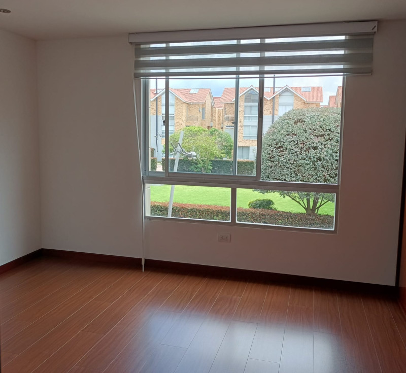 Casa en venta en La Estrella, Chía · foto 20 de 24